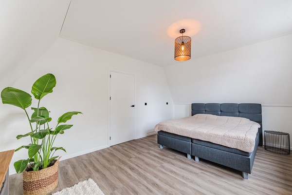 Medium property photo - Oosterstraat 41, 9502 ED Stadskanaal